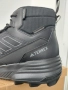 ADIDAS TERREX UNITY LEA MID R.RDY-Чисто Нови с етикет и кутия--№48(48.5), снимка 4