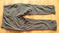 HAGLOFS Mid Fjell Stretch Pant Women раз 42 / XL дамски панталон с от части еластична материя - 823, снимка 2