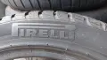 Зимни гуми 225/45/17 Pirelli Sottozero 3 2 броя , снимка 8
