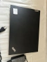 Lenovo thinkpad L15, снимка 3