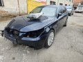 На части БМВ Е61 4х4 530хд 231 коня / BMW E61 530xd 231hp 4x4, снимка 2