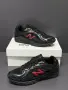 New Balance Дамски Маратонки👟Дамски Спортни Обувки - Различни Цветове Код SEM-475, снимка 5
