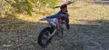 Продавам KTM SX-F 350 2022, снимка 5