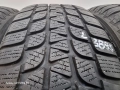 4бр зимни гуми 195/55/16 BRIDGESTONE L03896 , снимка 3