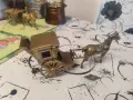 За всеки по нещо , снимка 18