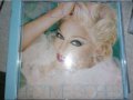 Madonna аудио диск албуми, снимка 4
