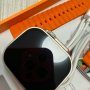 Smart Watch X9+ Ultra2 - чисто нов, снимка 4