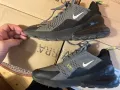 Маратонки NIKE AIR MAX 270 GS WT, снимка 3