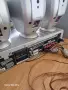 Система за домашно кино LG LH-CX440 (DVD / VHS / Радио тунер )с 5.1 тонколони, снимка 3