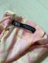 ZARA топ с отворен гръб, снимка 3