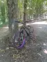 ostane one zircus dirt jump 26, снимка 4