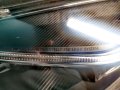 Фар фарове Mercedes SLK AMG 55 BLACK LINE W172 / Мерцедес СЛK А172 INTELLIGENT LIGHT SYSTEM BI-XENON, снимка 8