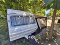 Продавам Каравана АVONDALE LEDA CHEVIOT - 5 местна, снимка 6