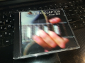eric clapton cd 0703241013, снимка 1 - CD дискове - 44649084