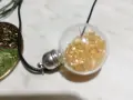 Дизайнерски  колиета , снимка 4