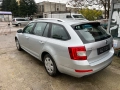 1.6TDI 110kc, снимка 6
