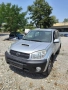Toyota Rav 4 2.0 116кс на части тойота рав 4, снимка 7