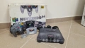 Nintendo 64 limited, снимка 1