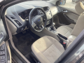 Ford Focus 2.0i auto, 162 ph., 2015, 60 000 km., engine FL, euro 5, Форд Фокус 2.0 автоматик, 162 кс, снимка 10