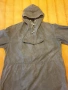 Анорак от старите. , снимка 1