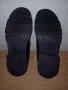 Ортопедични мъжки летни обувки Nº37, снимка 6