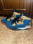 обувки Air Jordan Spike Forty, снимка 3