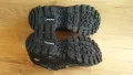 VIKING GORE-TEX BOA UGC Shoes размер EUR 36 / UK 3,5 дамски детски водонепромокаеми - 815, снимка 14