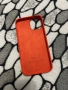 Калъф за IPHONE 14 /червен/, снимка 2
