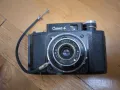 Ретро Фотоапарат СМЯНА 4, снимка 5