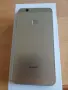 Мобилен телефон HUAWEI P10 lite, снимка 2