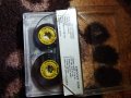 Аудиокасета Марки Марк, снимка 2