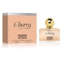 Paris Riviera Cherry 100ml EDT Women Chloe by Chloe, снимка 4