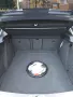 Skoda Superb 2.0TDI 125KW DSG CBBB , снимка 14