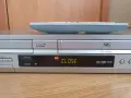 SONY SLV-D930 DVD player VHS recorder , снимка 2