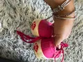 Кецове Lee cooper , снимка 5