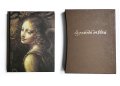 Leonardo da Vinci, Kenneth Clark  Направление: Изкуство, снимка 1