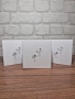 AirPods 2 pro , снимка 1