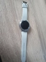 Samsung Galaxy Watch 4 Classic!, снимка 1