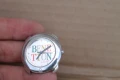 Унисекс часовник ''Beneton'' , снимка 3