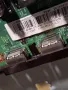 MAIN BOARD ,BN94-07094J,BN41-01958 ,- SAMSUNG UE40F6340S 40inc DISPLAY CY-HF400CSLV3H, снимка 3