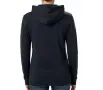 Дамски суитшърт с качулка Helly Hansen, снимка 4