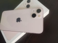 Iphone 13 Pink, снимка 7