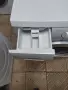 Пералня Сименс Siemens Eco Edition A+++ 7кг с 2 години гаранция! , снимка 5