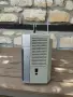 UNIVERSUM Senator CTR 2226 4-BAND-RADIO RCORDER, снимка 4