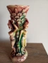 Ваза, снимка 1