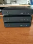 EON AndroidTV приемник, снимка 6