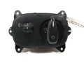 Ключ фарове Ford Connect 2003г YC1T13A024FB, снимка 1