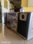 Contec-3883 /Радиокасетофон /, снимка 4