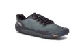 обувки за бягане / спорт  Merrell Vapor Glove 4   номер 38 , снимка 1 - Маратонки - 41241047