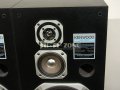 ТОНКОЛОНИ   Kenwood lsk-500f /2 , снимка 6